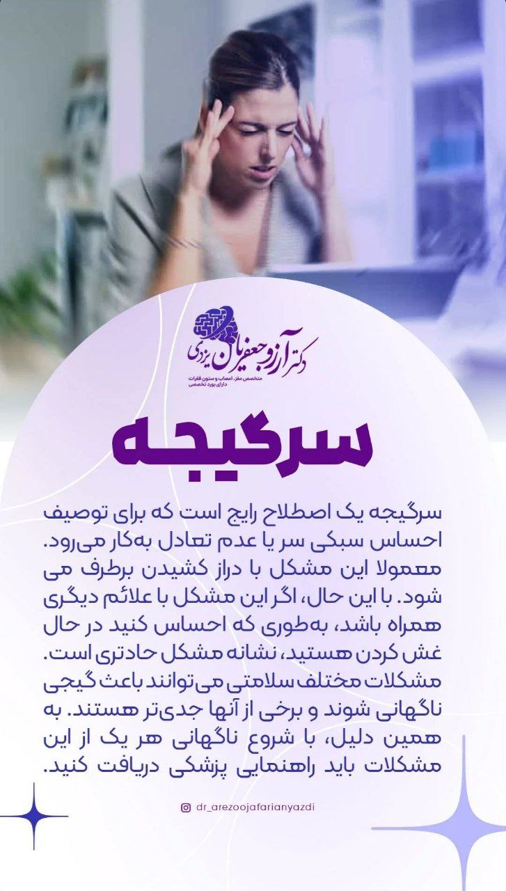 photo_2024-12-22_17-21-12