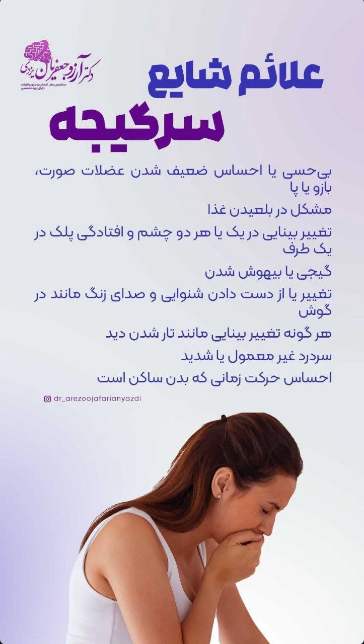 photo_2024-12-22_17-21-19